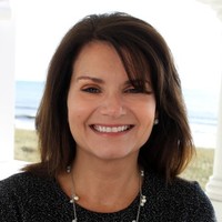 Dex Media, Inc. Employee Laurie Siegert's profile photo