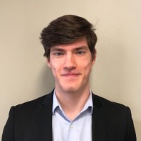 ContactLoop Employee Connor Ross's profile photo
