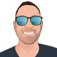 OpenStore Employee Marco Chirico's profile photo