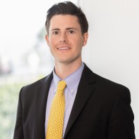 AGW Capital Advisors Employee Chase Fowler's profile photo