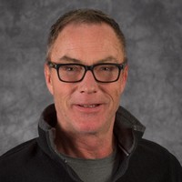 Andre Daigle Email & Phone Number