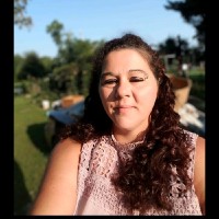 Angela Crouch Email & Phone Number