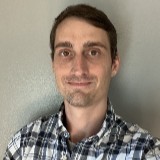 ODN, Inc. (Orbital Data Network) Employee John Heifner's profile photo