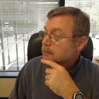 Rheem Manufacturing Employee John Grafton's profile photo