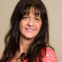 Cyndi Gardner Email & Phone Number