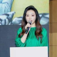 Mercado Libre Employee Ada Gu's profile photo