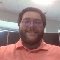 Scott Dawson Evangelistic Association Employee Heath McWaters's profile photo