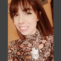 SGS North American Inc Employee Krystal Orta's profile photo