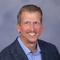 Maxion Therapeutics Employee Joel Edwards's profile photo