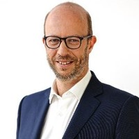EY Employee Marc Lhermitte's profile photo