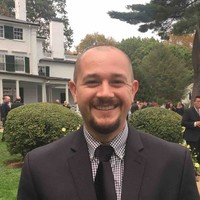 Sean MacUmber Email & Phone Number
