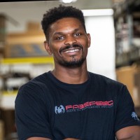 Matthew Sabin Email & Phone Number