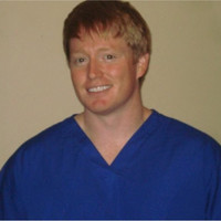 DB Surgical Employee Christian Stephan's profile photo