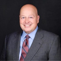 Pima Medical Institute Employee Keever Jankovich's profile photo