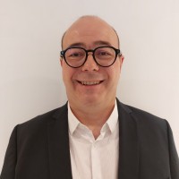 Winoa Employee Jean-Marc Bonneval's profile photo