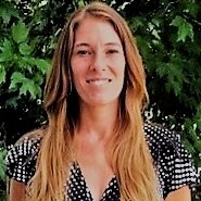 Network Realty Employee Kim Davis's profile photo