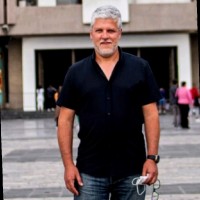 BioAdvance Employee Guillermo Leonelli's profile photo