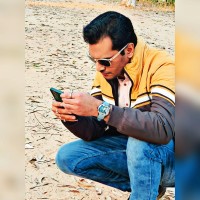 WBSEDCL Employee Debaditya Dutta's profile photo
