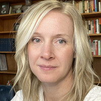 Letitia Erickson Email & Phone Number