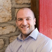 Alex Dover Email & Phone Number