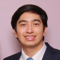 SignalRGB Employee Ryan Khoury's profile photo