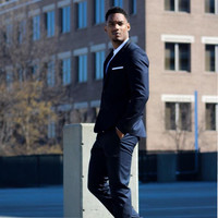 Jon Holman Email & Phone Number