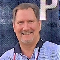 Nick Montalbano Email & Phone Number