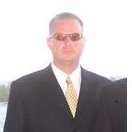 Robert Kessinger Email & Phone Number