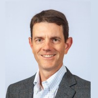 Lancium Employee Ted Postula's profile photo