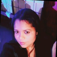 SERVIHELP S.A. Employee Isis Danith Diaz Altamar's profile photo