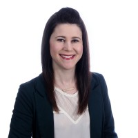Pablo Employee Danielle Nelson's profile photo
