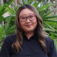 Simon Kelvington & Shealy LLC Employee Jessica Duong's profile photo