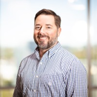 Kevin Estep Email & Phone Number