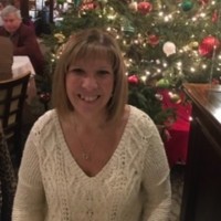 Ann Slaven Email & Phone Number
