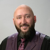 Cltc Lutcf Email & Phone Number