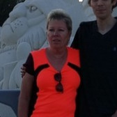 Cee Kay Supply, Inc Employee Debbie Lash's profile photo