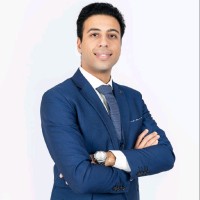 RFID Egypt Employee Muhammad Alkhadraa's profile photo