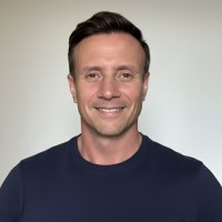 SeidrLab Employee Craig Lewis's profile photo