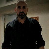 Broome-Tioga BOCES Employee Bobby Yacuzzo's profile photo