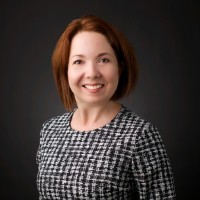 Liudmila Haeusser Email
