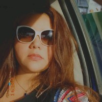 Heba Aita Email