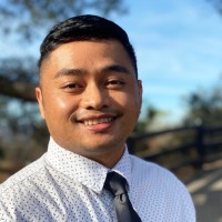 Jaypatrick Manalansan