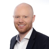 Lab One Capital Corp. Employee Tyler Atkinson's profile photo
