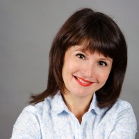 International School of Management, Germany Employee Tatiana Voylokova's profile photo
