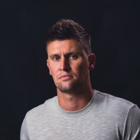 DEZERV.Co Employee Chadwick Miller's profile photo