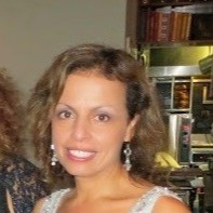 Gail Admoni Email & Phone Number