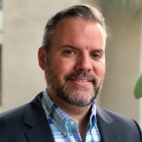 Simpson Thacher & Bartlett LLP Employee Ben Scott's profile photo