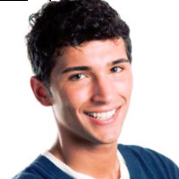 VECTRA Employee Thomas Yancey's profile photo