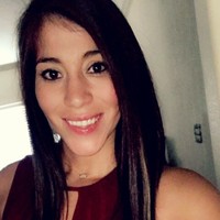 Permian Regional Medical Center Employee Lilivey Menchaca's profile photo