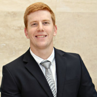 Prieur van der Merwe Email